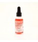 Hemani Antioxidant Luminous Facial Beauty Oil 30ml
